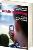 Mobile Marketing