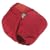 Tots Bots : Wrap Fleece 2 red 18-40lbs