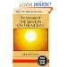 Message of the Sermon on the Mount (The Bible Speaks Today)