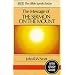 The Message of Sermon on the Mount: Christian Counter-culture: With Study Guide (Bible Speaks Today)