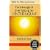 The Message of the Sermon on the Mount: Christian Counter-culture: With Study Guide (The Bible Speaks Today)