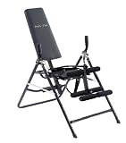 Health Mark Pro Inversion Chair