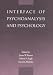 Interface of Psychoanalysis and Psychology