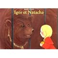 Igor et Natacha
