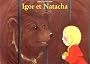 Igor et Natacha
