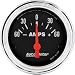 Ammeter – Autometer Ammeter 2586