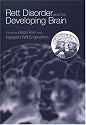 Rett Disorder and the Developing Brain (Oxford Medical Publications)