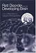 Rett Disorder and the Developing Brain (Oxford Medical Publications)