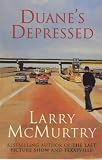 Duane's Depressed : A Novel