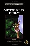 Microtubules : in vitro