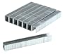 PowerShot 97-013 1/2-Inch Heavy Duty Staples
