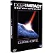 DREAMWORKS FILMS 1
