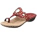 Apparel : MIA Women's Addison Sandal