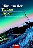 Cyclops