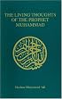 The Living Thoughts of the Prophet Muhammad