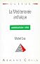 La M�diterran�e archa�que