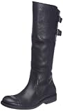 Produkt-Bild: Kickers Histkick 058533-50 92 Damen Stiefel