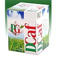 BUY : PG Tips Decaf 80 Ct Tea Bags - 4 Pack