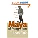 The Maya of Morganton: Work and Community in the Nuevo New South