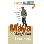 The Maya of Morganton: Work and Community in the Nuevo New South