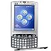 Hewlett-Packard iPAQ H4350 Pocket PC with Bluetooth/WiFi/3.5-Inch LCD