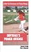 VHS : Softball's Power Offense