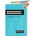 Statistical Modeling for Biomedical Researchers: A Simple Introduction to the Analysis of Complex Data
