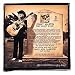 Songs of a Free Born Man, Jimmy Martin
