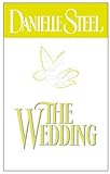 The Wedding