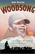 Woodsong