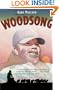 Woodsong