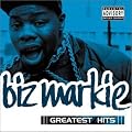 Biz Markie - Greatest Hits