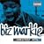 Biz Markie - Greatest Hits