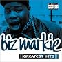 Biz Markie - Greatest Hits