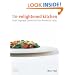 The Enlightened Kitchen: Fresh Vegetable Dishes from the Temples of Japan
