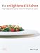 The Enlightened Kitchen: Fresh Vegetable Dishes from the Temples of Japan