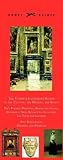 Knopf Guide the Louvre (Knopf City Guides)