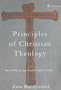 Principles of Christian Theology