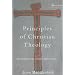 Principles of Christian Theology