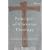 Principles of Christian Theology