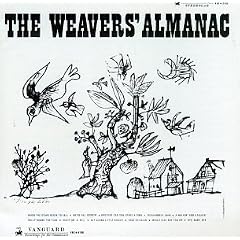 Almanac