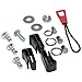 MSR Snowshoe Maintenance Kit