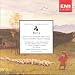 Bliss: Pastoral/A Knot of Riddles/Music for Strings