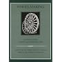 Wheelmaking: Wooden Wheel Design and Construction