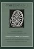 Wheelmaking: Wooden Wheel Design and Construction