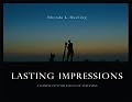 Lasting Impressions: A Glimpse Into the Legacy of Surveying