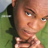 Jubilant