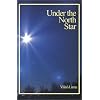 Under the North Star