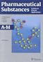 Pharmaceutical Substances: Syntheses, Patents, Applications