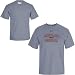 Under Armour Maryland Terrapins UA Tech Tee